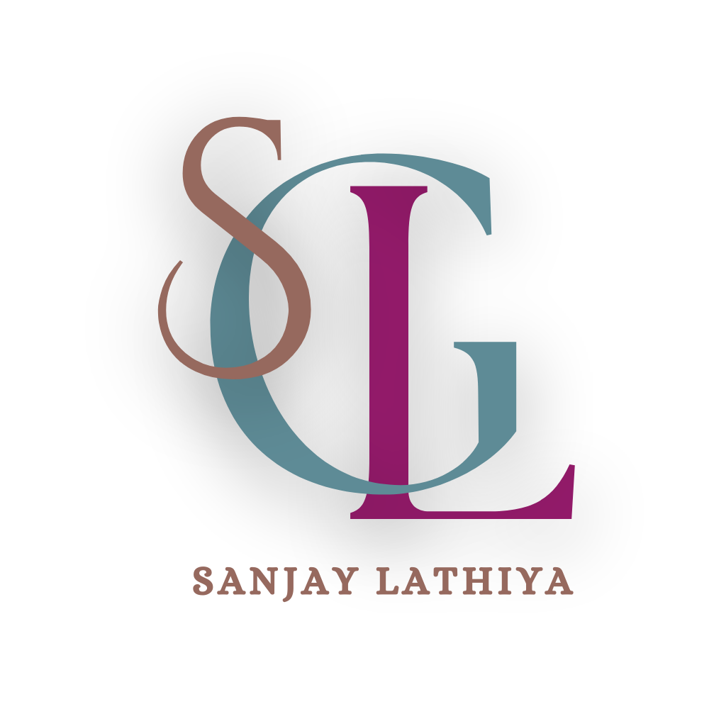 Sanjay Lathiya 