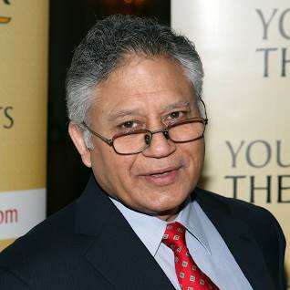 Why Is Shiv Khera So Popular?