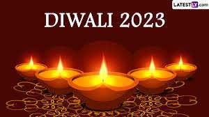 Celebrate Diwali: All About the Indian Festival of Lights