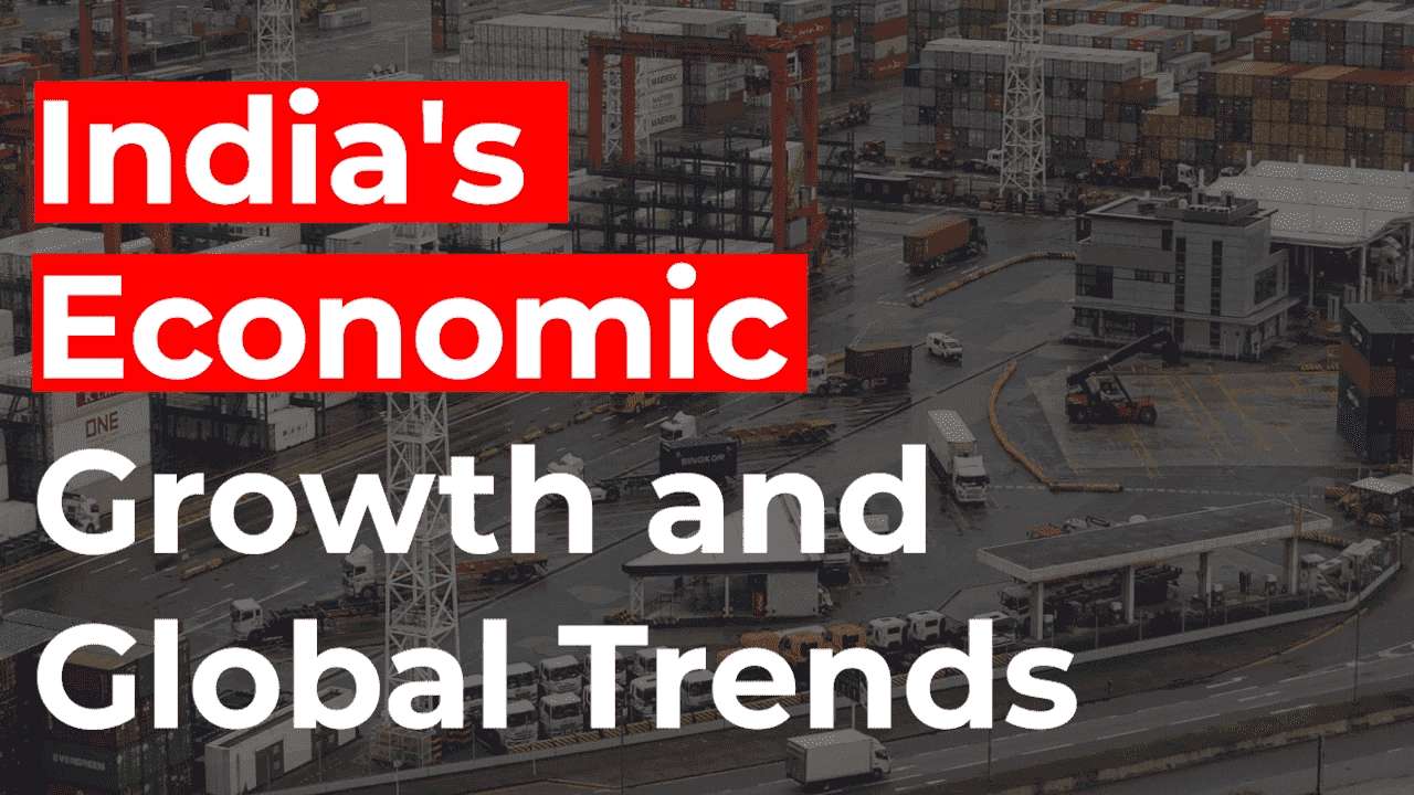 BJP Leader's Controversial Slang for Rahul Gandhi Sparks Outrage