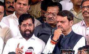 Maharashtra MLAs' Disqualification Case: What to Expect from the Verdict