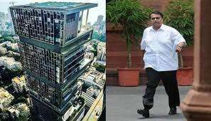 Mukesh Ambani's Revolutionary Strategy for Uplifting the Common Indian