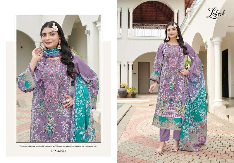 Surat Dress Material Wholesale Market Online - Get the Best Deals