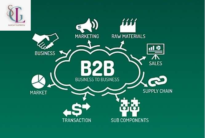 B2B vs B2C: Understanding the Key Differences in Business Models