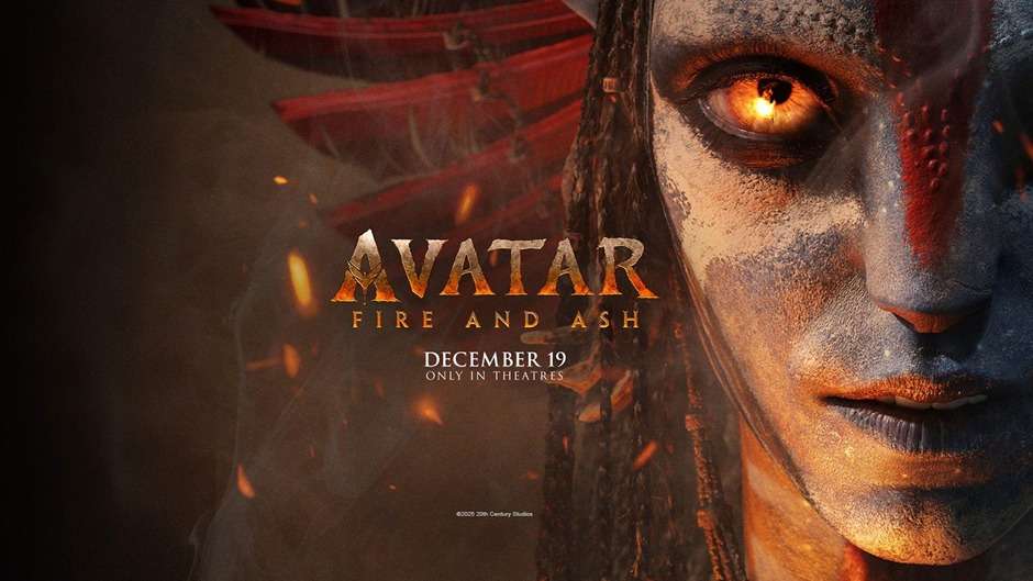 Avatar 3: Una Chaplin’s Varang – The New Threat Rising in Pandora