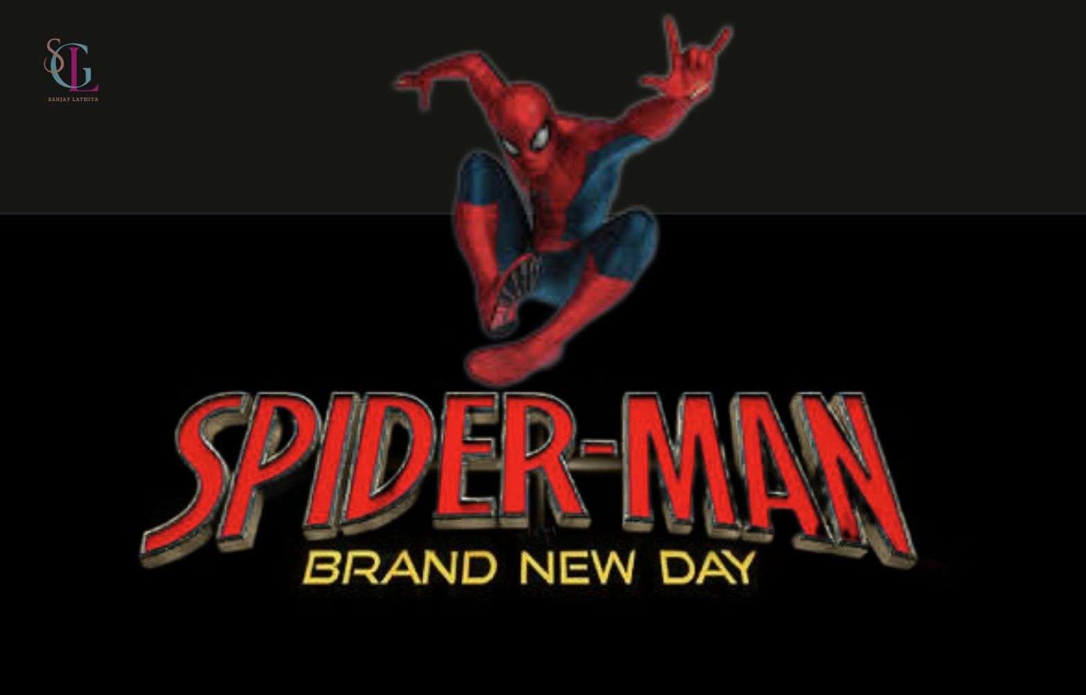 Spider Man Review: Box Office, Audience Reactions, and Critical Ratings