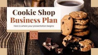 a-step-by-step-guide-to-writing-a-winning-cafe-business-plan--0