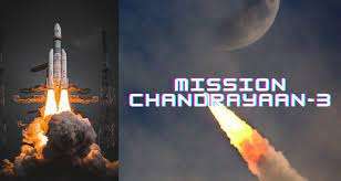 chandrayaan-3-0