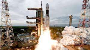 chandrayaan-3-1
