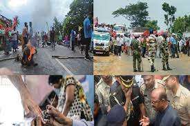 panchayat-election-in-west-bengal-2023-date-and-time-0