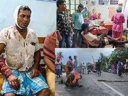 panchayat-election-in-west-bengal-2023-date-and-time-1