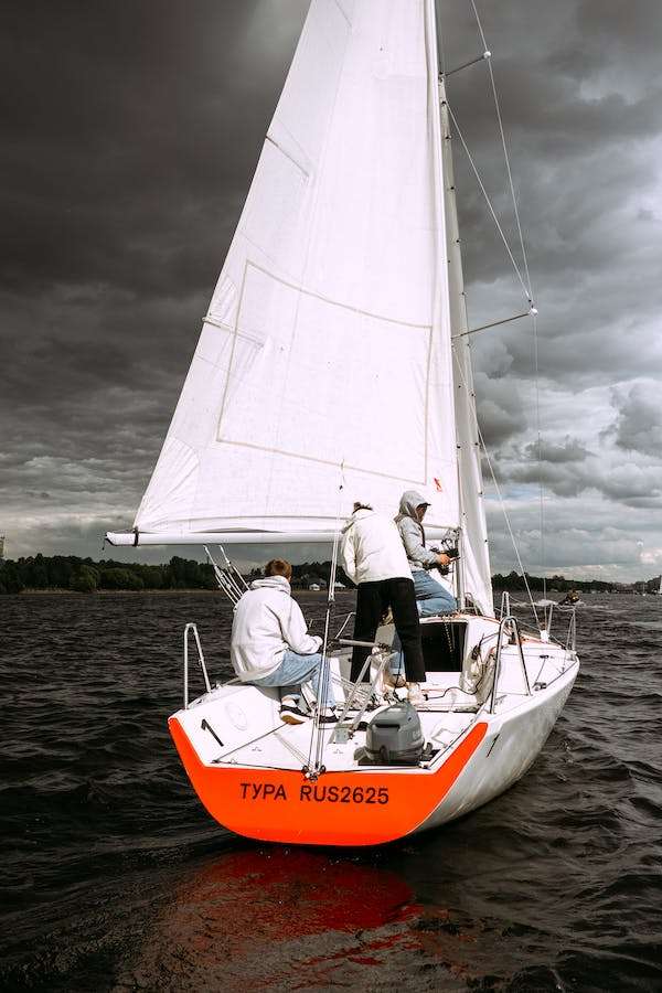 boat-lifestyle-3