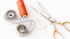 fashion-design-tools--2