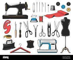 fashion-design-tools--4