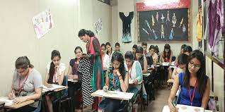fashion-designing-course-in-delhi-1