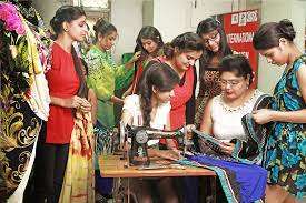 fashion-designing-course-in-delhi-2