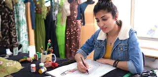 fashion-designing-course-in-delhi-3