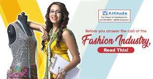 fashion-designing-course-in-delhi-4