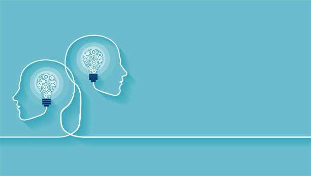 how-to-create-a-winning-business-plan-4