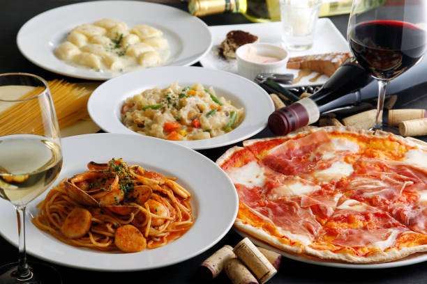 how-to-create-delicious-italian-food-recipes-1