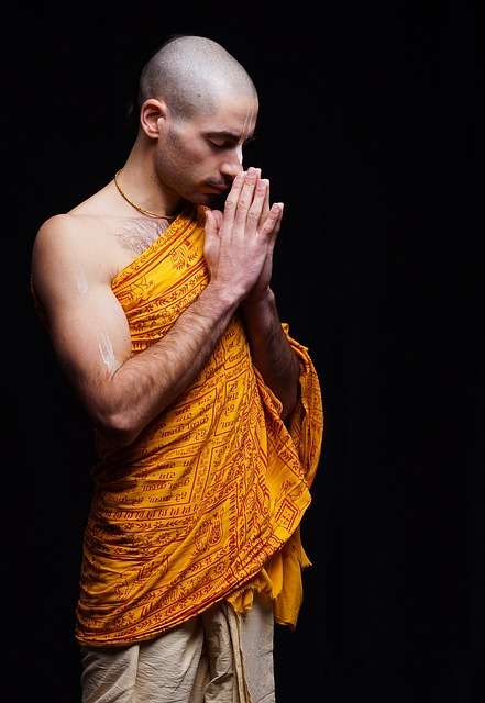 is-puja-the-answer-to-our-problems--0