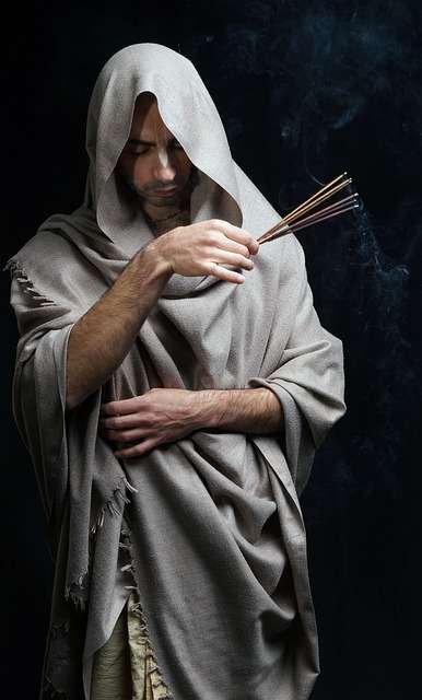 is-puja-the-answer-to-our-problems--1