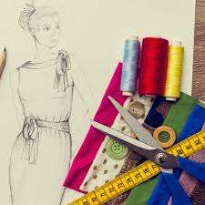 what-is-fashion-designing-2