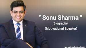 what-makes-sonu-sharma-so-special--2