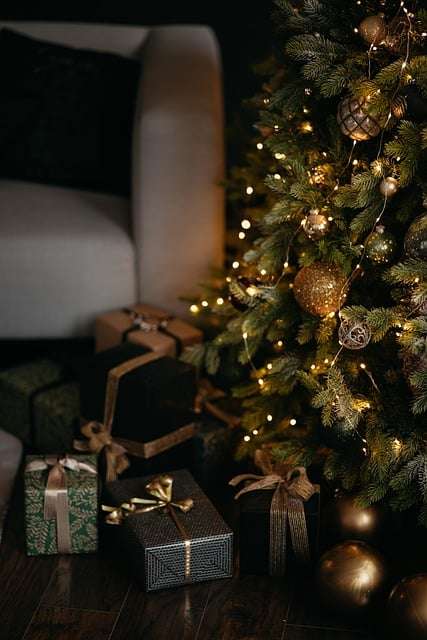 where-can-you-find-the-best-diwali-gifts--3