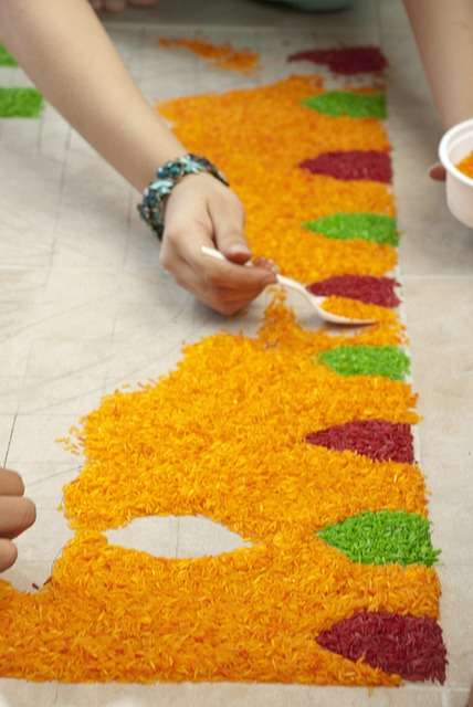 where-can-you-find-the-best-diwali-rangoli--0