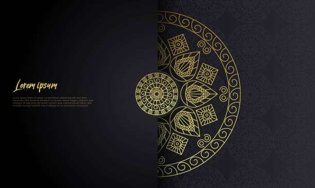 who-can-benefit-from-ar-rangoli-design--0