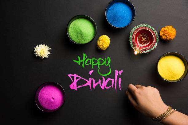 who-can-benefit-from-ar-rangoli-design--1