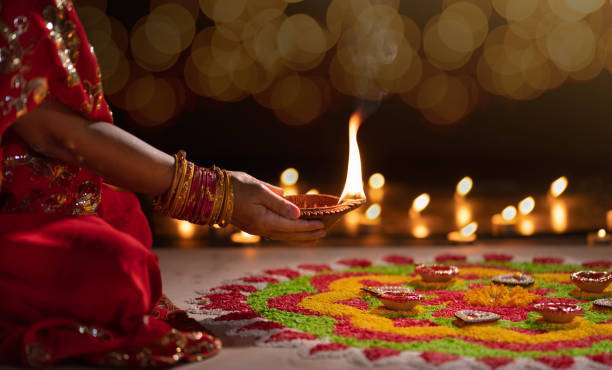 who-can-benefit-from-ar-rangoli-design--2