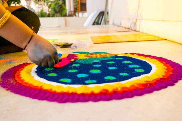 who-can-benefit-from-ar-rangoli-design--3