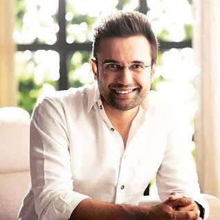 who-is-sandeep-maheshwari--0