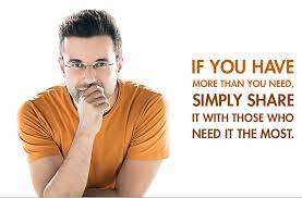 who-is-sandeep-maheshwari--1