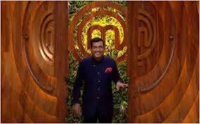 who-is-sanjeev-kapoor--2