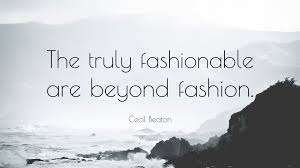 why-are-fashion-quotes-so-popular--1