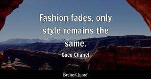 why-are-fashion-quotes-so-popular--2