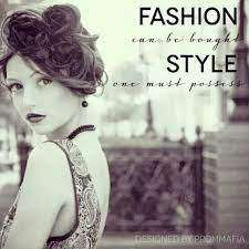 why-are-fashion-quotes-so-popular--3