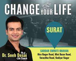 why-is-desai-so-popular--2