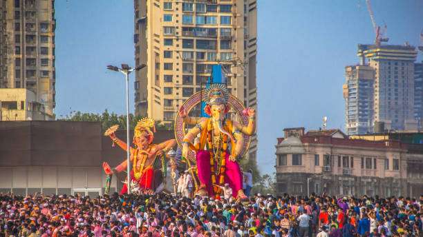 why-is-ganesh-chaturthi-2023-celebrated--0