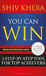 why-is-shiv-khera-so-popular--1