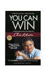 why-is-shiv-khera-so-popular--2