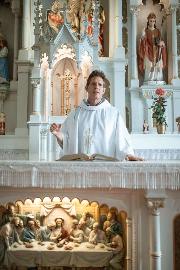 world-population-of-christianity-0 world-population-of-christianity-0