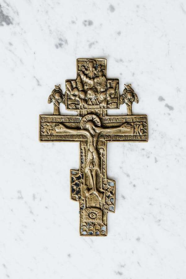 world-population-of-christianity-1 world-population-of-christianity-1