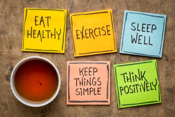 achieve-a-healthy-lifestyle-tips-and-strategies-3