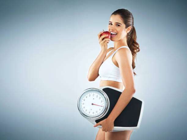 achieve-weight-loss-with-apple-cider-vinegar-tips-and-tricks--6