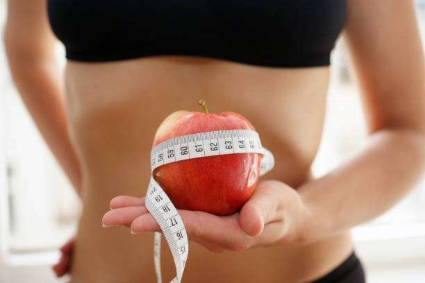 achieve-weight-loss-with-apple-cider-vinegar-tips-and-tricks--8