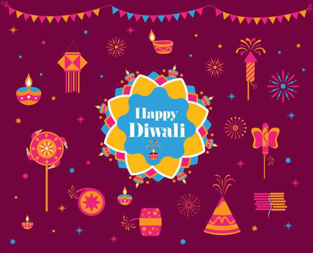 celebrate-diwali-all-about-the-indian-festival-of-lights--0
